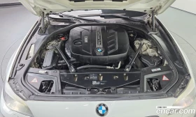 BMW 520 520d M Sport | Auto.bg — изображение 6 BMW 520 520d M Sport | Auto.bg — изображение 6