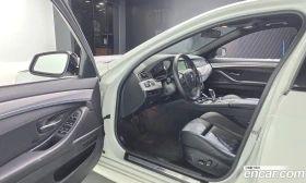 BMW 520 520d M Sport | Auto.bg — изображение 10 BMW 520 520d M Sport | Auto.bg — изображение 10