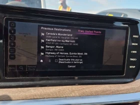 Kia K5 Awd Gt line/CARFAX/ДИСТРОНИК/ПОДГРЕВ/КОЖА | Auto.bg — изображение 11 Kia K5 Awd Gt line/CARFAX/ДИСТРОНИК/ПОДГРЕВ/КОЖА | Auto.bg — изображение 11