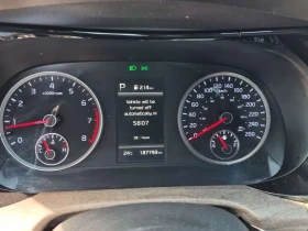Kia K5 Awd Gt line/CARFAX/ДИСТРОНИК/ПОДГРЕВ/КОЖА | Auto.bg — изображение 9 Kia K5 Awd Gt line/CARFAX/ДИСТРОНИК/ПОДГРЕВ/КОЖА | Auto.bg — изображение 9