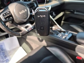 Kia K5 Awd Gt line/CARFAX/ДИСТРОНИК/ПОДГРЕВ/КОЖА | Auto.bg — изображение 8 Kia K5 Awd Gt line/CARFAX/ДИСТРОНИК/ПОДГРЕВ/КОЖА | Auto.bg — изображение 8