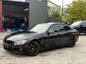 BMW 330 i xDrive | 2.0 Turbo | AWD | M Sport | АВТОКРЕДИТ