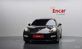 Porsche Panamera 4.8 Turbo | ОПЦИЯ ЗА ФИНАНСИРАНЕ | Auto.bg — изображение 3 Porsche Panamera 4.8 Turbo | ОПЦИЯ ЗА ФИНАНСИРАНЕ | Auto.bg — изображение 3