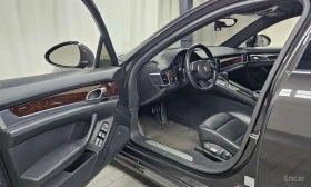 Porsche Panamera 4.8 Turbo | ОПЦИЯ ЗА ФИНАНСИРАНЕ | Auto.bg — изображение 10 Porsche Panamera 4.8 Turbo | ОПЦИЯ ЗА ФИНАНСИРАНЕ | Auto.bg — изображение 10