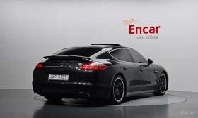 Porsche Panamera 4.8 Turbo | ОПЦИЯ ЗА ФИНАНСИРАНЕ | Auto.bg — изображение 2 Porsche Panamera 4.8 Turbo | ОПЦИЯ ЗА ФИНАНСИРАНЕ | Auto.bg — изображение 2