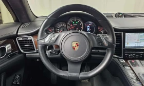 Porsche Panamera 4.8 Turbo | ОПЦИЯ ЗА ФИНАНСИРАНЕ | Auto.bg — изображение 12 Porsche Panamera 4.8 Turbo | ОПЦИЯ ЗА ФИНАНСИРАНЕ | Auto.bg — изображение 12
