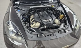 Porsche Panamera 4.8 Turbo | ОПЦИЯ ЗА ФИНАНСИРАНЕ | Auto.bg — изображение 6 Porsche Panamera 4.8 Turbo | ОПЦИЯ ЗА ФИНАНСИРАНЕ | Auto.bg — изображение 6