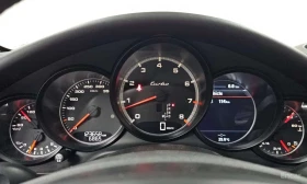 Porsche Panamera 4.8 Turbo | ОПЦИЯ ЗА ФИНАНСИРАНЕ | Auto.bg — изображение 8 Porsche Panamera 4.8 Turbo | ОПЦИЯ ЗА ФИНАНСИРАНЕ | Auto.bg — изображение 8