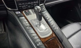 Porsche Panamera 4.8 Turbo | ОПЦИЯ ЗА ФИНАНСИРАНЕ | Auto.bg — изображение 9 Porsche Panamera 4.8 Turbo | ОПЦИЯ ЗА ФИНАНСИРАНЕ | Auto.bg — изображение 9