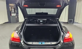 Porsche Panamera 4.8 Turbo | ОПЦИЯ ЗА ФИНАНСИРАНЕ | Auto.bg — изображение 16 Porsche Panamera 4.8 Turbo | ОПЦИЯ ЗА ФИНАНСИРАНЕ | Auto.bg — изображение 16