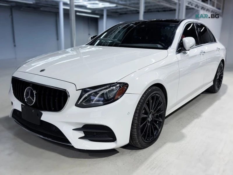 Mercedes-Benz E 300 * 4MATIC* АвтоКредит * (ЦЕНА ДО БГ) - 19080 € / 37317.24 лв. - 22023884 1 | Car24.bg Mercedes-Benz E 300 * 4MATIC* АвтоКредит * (ЦЕНА ДО БГ) - 19080 € / 37317.24 лв. - 22023884 1