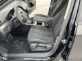 VW Passat 1.6TDI 105кс EU 5 АВТОПИЛОТ ПОДГРЯВАНЕ КЛИМАТРОНИК - [9] 