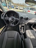 Audi A1 S line - [12] 