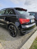 Audi A1 S line - [8] 