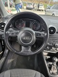 Audi A1 S line - [11] 