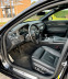 Обява за продажба на BMW 740 Li xDrive M-pack Long ~39 800 лв. - изображение 9