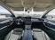 Обява за продажба на Mercedes-Benz C 220 FACELIFT СПЕШНО!!! ~41 000 лв. - изображение 6
