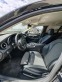 Обява за продажба на Mercedes-Benz C 220 FACELIFT СПЕШНО!!! ~41 000 лв. - изображение 7