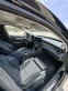 Обява за продажба на Mercedes-Benz C 220 FACELIFT СПЕШНО!!! ~41 000 лв. - изображение 10
