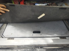 Honda Cr-v | Mobile.bg — малка снимка 8