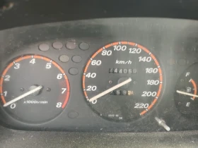 Honda Cr-v | Mobile.bg — малка снимка 9