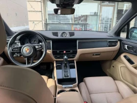 Porsche Macan * AWD * ПОДГРЕВ / ОБДУХВАНЕ / 360 / ДИСТРОНИК - 41490 € / 81147.39 лв. - 19421723 11 | Car24.bg Porsche Macan * AWD * ПОДГРЕВ / ОБДУХВАНЕ / 360 / ДИСТРОНИК - 41490 € / 81147.39 лв. - 19421723 11