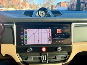 Porsche Macan * AWD * ПОДГРЕВ / ОБДУХВАНЕ / 360 / ДИСТРОНИК - 41490 € / 81147.39 лв. - 19421723 9 | Car24.bg Porsche Macan * AWD * ПОДГРЕВ / ОБДУХВАНЕ / 360 / ДИСТРОНИК - 41490 € / 81147.39 лв. - 19421723 9