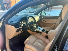 Porsche Macan * AWD * ПОДГРЕВ / ОБДУХВАНЕ / 360 / ДИСТРОНИК - 41490 € / 81147.39 лв. - 19421723 7 | Car24.bg Porsche Macan * AWD * ПОДГРЕВ / ОБДУХВАНЕ / 360 / ДИСТРОНИК - 41490 € / 81147.39 лв. - 19421723 7