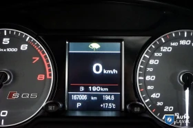 Audi SQ5 V6T* АвтоКредит* (Цена до БГ) | Auto.bg — изображение 10 Audi SQ5 V6T* АвтоКредит* (Цена до БГ) | Auto.bg — изображение 10