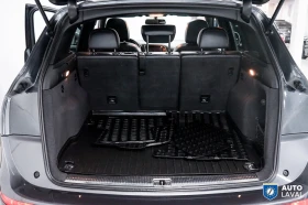 Audi SQ5 V6T* АвтоКредит* (Цена до БГ) | Auto.bg — изображение 5 Audi SQ5 V6T* АвтоКредит* (Цена до БГ) | Auto.bg — изображение 5