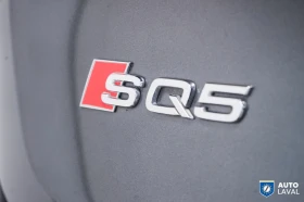 Audi SQ5 V6T* АвтоКредит* (Цена до БГ) | Auto.bg — изображение 14 Audi SQ5 V6T* АвтоКредит* (Цена до БГ) | Auto.bg — изображение 14