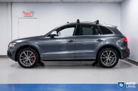 Audi SQ5 V6T* АвтоКредит* (Цена до БГ) | Auto.bg — изображение 3 Audi SQ5 V6T* АвтоКредит* (Цена до БГ) | Auto.bg — изображение 3