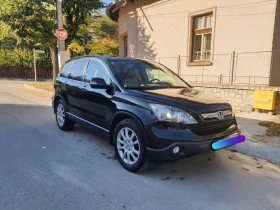 Honda Cr-v 2.2 ictdi - 5200 € / 10170.32 лв. - 98480658 2 | Car24.bg Honda Cr-v 2.2 ictdi - 5200 € / 10170.32 лв. - 98480658 2