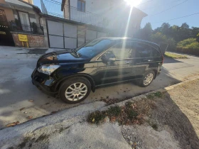 Honda Cr-v 2.2 ictdi - 5200 € / 10170.32 лв. - 98480658 5 | Car24.bg Honda Cr-v 2.2 ictdi - 5200 € / 10170.32 лв. - 98480658 5