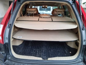 Honda Cr-v 2.2 ictdi - 5200 € / 10170.32 лв. - 98480658 8 | Car24.bg Honda Cr-v 2.2 ictdi - 5200 € / 10170.32 лв. - 98480658 8