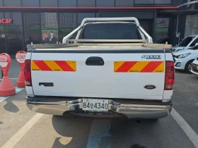 Ford F150 4.6L | Auto.bg — изображение 4 Ford F150 4.6L | Auto.bg — изображение 4