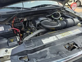 Ford F150 4.6L | Auto.bg — изображение 6 Ford F150 4.6L | Auto.bg — изображение 6