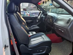 Ford F150 4.6L | Auto.bg — изображение 7 Ford F150 4.6L | Auto.bg — изображение 7