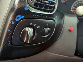 Ford F150 4.6L | Auto.bg — изображение 13 Ford F150 4.6L | Auto.bg — изображение 13