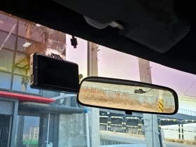 Ford F150 4.6L | Auto.bg — изображение 17 Ford F150 4.6L | Auto.bg — изображение 17