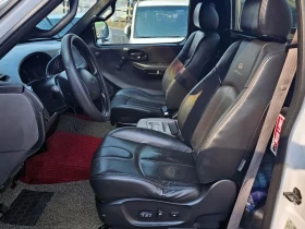 Ford F150 4.6L | Auto.bg — изображение 10 Ford F150 4.6L | Auto.bg — изображение 10