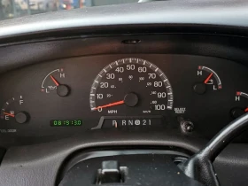 Ford F150 4.6L | Auto.bg — изображение 8 Ford F150 4.6L | Auto.bg — изображение 8