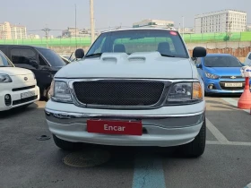 Ford F150 4.6L | Auto.bg — изображение 3 Ford F150 4.6L | Auto.bg — изображение 3