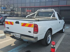 Ford F150 4.6L | Auto.bg — изображение 2 Ford F150 4.6L | Auto.bg — изображение 2