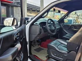 Ford F150 4.6L | Auto.bg — изображение 11 Ford F150 4.6L | Auto.bg — изображение 11
