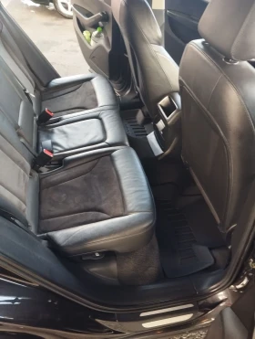 Audi Q5 - 10900 € - 83935357 11 | Car24.bg Audi Q5 - 10900 € - 83935357 11