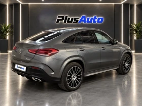 Mercedes-Benz GLE Coupe 350CDI* AMG* COUPE* ПАНОРАМА | Auto.bg — изображение 2 Mercedes-Benz GLE Coupe 350CDI* AMG* COUPE* ПАНОРАМА | Auto.bg — изображение 2