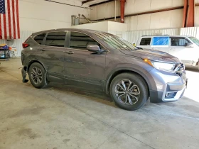 Honda Cr-v 1.5l Exl | Auto.bg — изображение 4 Honda Cr-v 1.5l Exl | Auto.bg — изображение 4