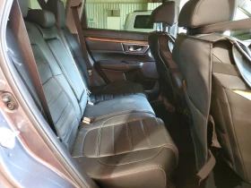 Honda Cr-v 1.5l Exl | Auto.bg — изображение 11 Honda Cr-v 1.5l Exl | Auto.bg — изображение 11