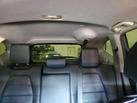 Honda Cr-v 1.5l Exl | Auto.bg — изображение 10 Honda Cr-v 1.5l Exl | Auto.bg — изображение 10
